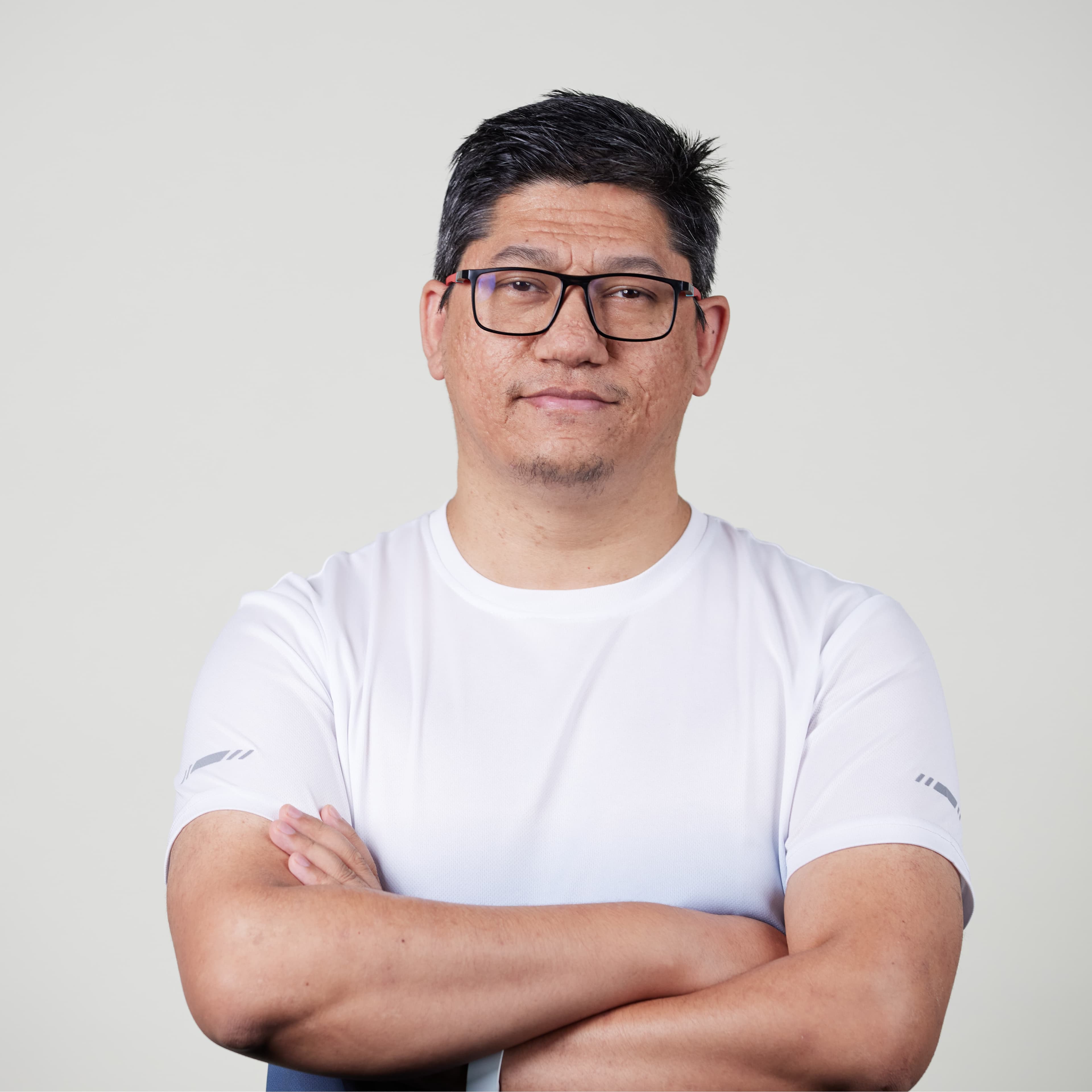 Lok Gubhaju light mode